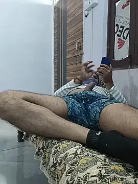 Lovingsol online show from December 4, 2025, 5:28 am