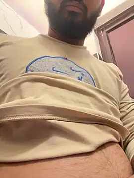 Lovingsol online show from February 8, 2026, 9:23 am