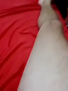 Snapshot of AquilesG4 chatting on April 2, 2026, 3:37 am AquilesG4 online show from April 2, 2026, 3:37 am