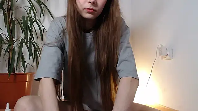 Michelle Melnss online show from December 5, 2024, 8:22 am