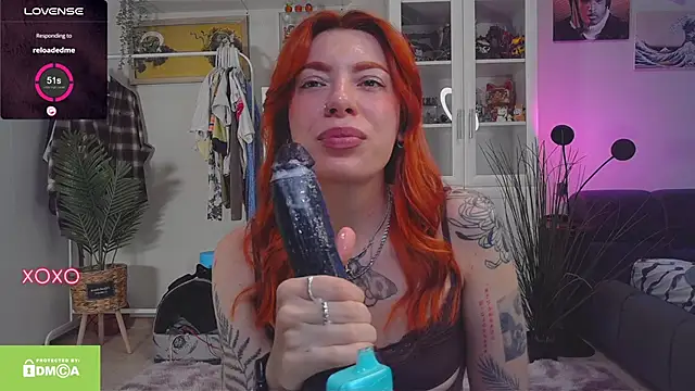 Snapshot of MaryStocks chatting on October 28, 2025, 8:40 am MaryStocks online show from October 28, 2025, 8:40 am