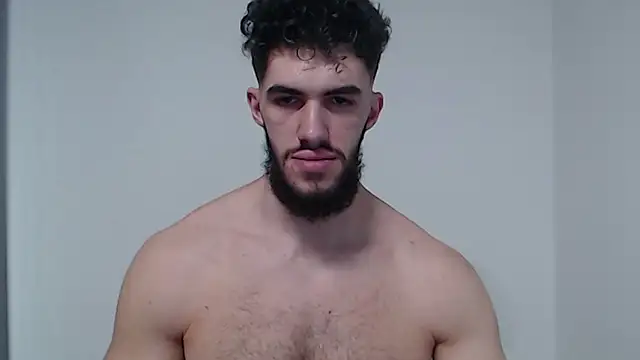 hiddenf online show from February 18, 2026, 6:09 am