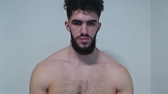 hiddenf online show from February 21, 2026, 1:23 pm