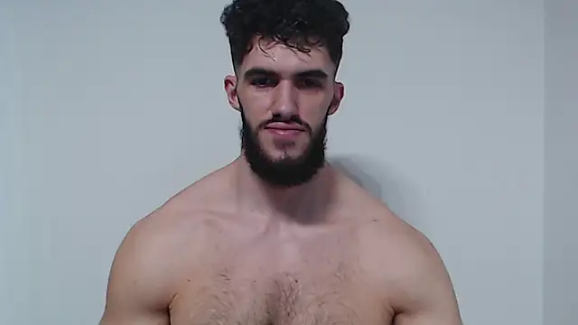 hiddenf online show from March 7, 2026, 10:40 pm