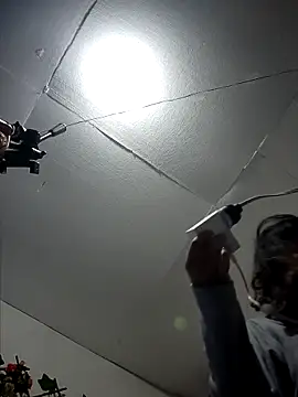 Snapshot of Peach_Girll chatting on November 12, 2025, 11:32 am Peach Girll online show from November 12, 2025, 11:32 am