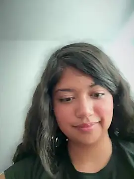 Peach Girll online show from July 8, 2026, 6:56 pm