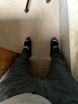 Nikhil22280 online show from December 5, 2024, 1:06 pm