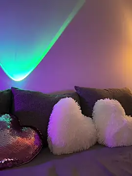 Snapshot of BarbieXs chatting on February 7, 2025, 3:41 pm BarbieXs online show from February 7, 2025, 3:41 pm