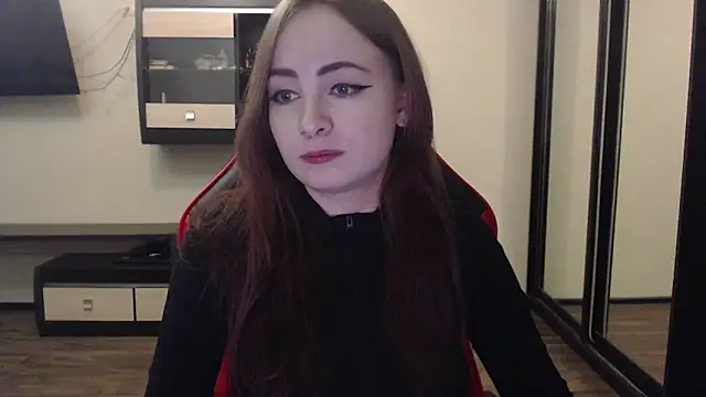 Snapshot of Laralianna chatting on January 7, 2025, 4:50 am Laralianna online show from January 7, 2025, 4:50 am