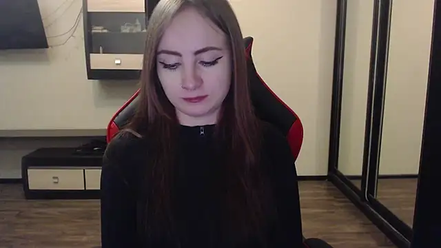 Snapshot of Laralianna chatting on January 7, 2025, 7:49 pm Laralianna online show from January 7, 2025, 7:49 pm