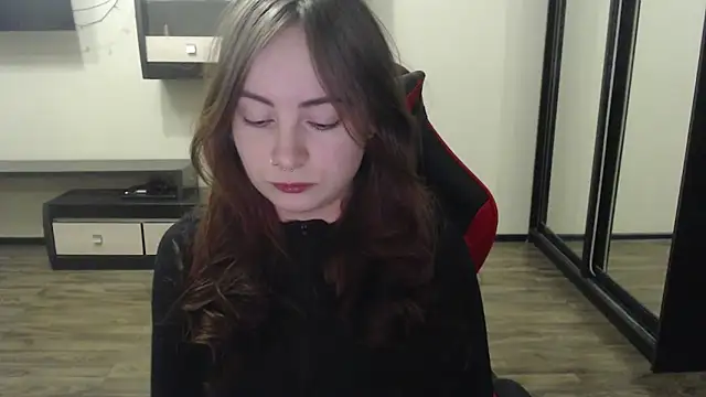 Snapshot of Laralianna chatting on February 6, 2025, 6:02 pm Laralianna online show from February 6, 2025, 6:02 pm