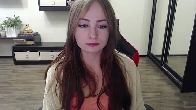 Snapshot of Laralianna chatting on September 23, 2025, 1:25 pm Laralianna online show from September 23, 2025, 1:25 pm