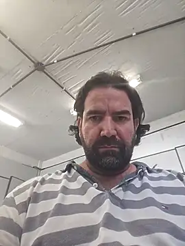 MysterBearMG online show from December 3, 2025, 3:10 pm