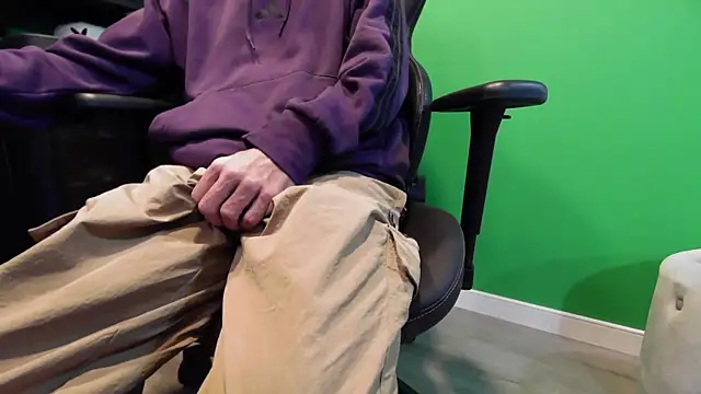 kuruptxxx live online show from November 13, 2025, 7:24 pm