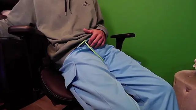 kuruptxxx live online show from December 15, 2025, 3:11 am