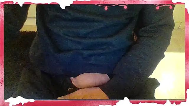 Remstr online show from December 10, 2024, 10:26 pm