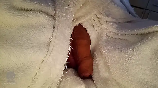 Remstr online show from December 23, 2025, 8:45 am