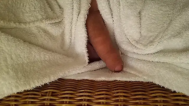 Remstr online show from March 18, 2026, 10:02 pm