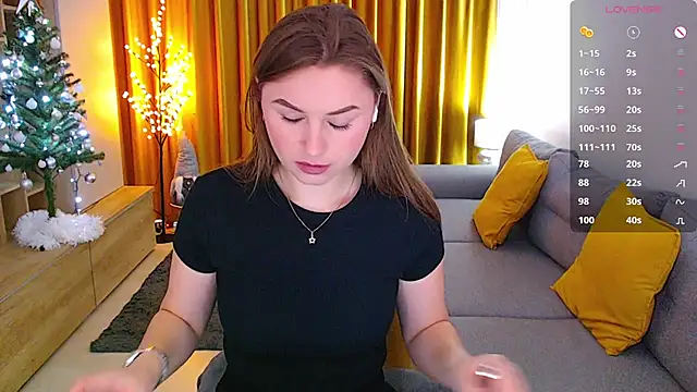 Snapshot of _Mia_Adams chatting on December 21, 2024, 10:06 am Mia Adams online show from December 21, 2024, 10:06 am