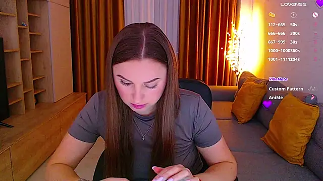 Snapshot of _Mia_Adams chatting on November 10, 2025, 8:57 am Mia Adams online show from November 10, 2025, 8:57 am