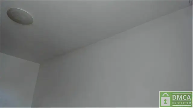 Snapshot of DaisiyWalker chatting on November 18, 2025, 7:46 am DaisiyWalker online show from November 18, 2025, 7:46 am