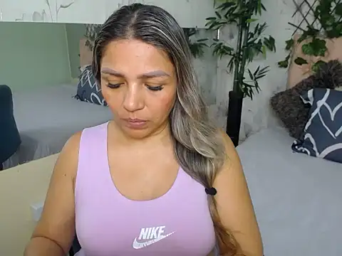 Snapshot of cum_bigass chatting on May 16, 2026, 12:26 pm cum bigass online show from May 16, 2026, 12:26 pm