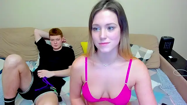 Snapshot of GarryHill chatting on January 13, 2025, 11:08 am GarryHill online show from January 13, 2025, 11:08 am