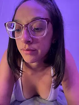 Ninnfa online show from February 9, 2025, 5:40 am