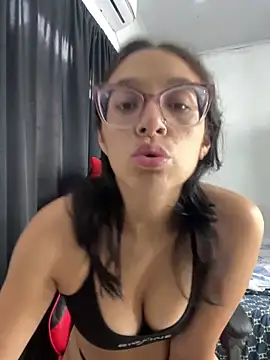 Ninnfa online show from February 13, 2025, 8:55 pm