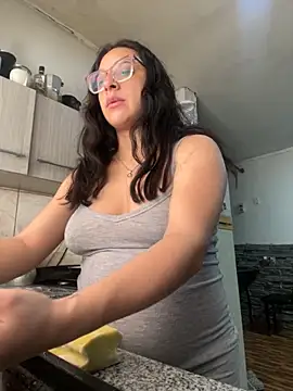 Ninnfa online show from September 30, 2025, 2:00 pm