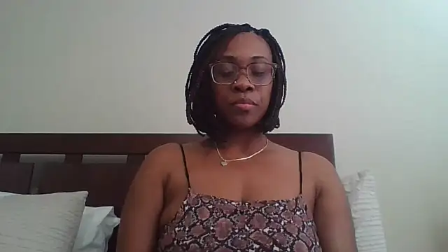 MsJuicy online show from January 6, 2025, 8:28 pm