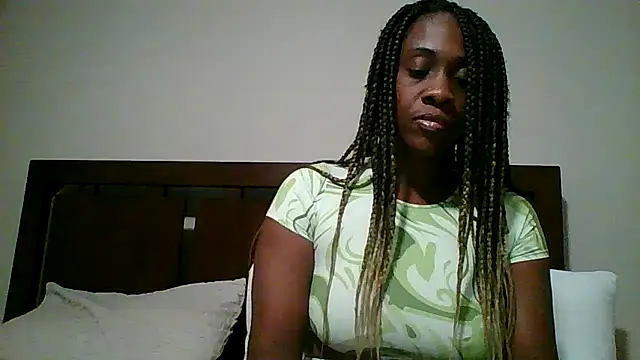 Snapshot of MsJuicy chatting on July 24, 2026, 4:32 am MsJuicy online show from July 24, 2026, 4:32 am