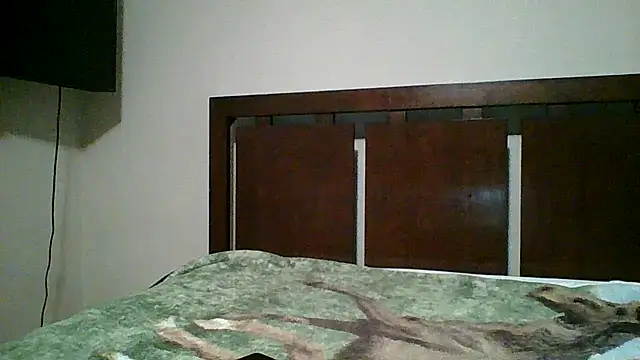 Snapshot of MsJuicy chatting on July 25, 2026, 5:27 am MsJuicy online show from July 25, 2026, 5:27 am