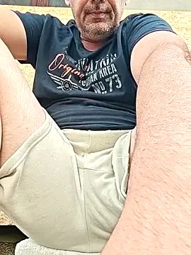 sile2000nou online show from June 3, 2026, 4:56 pm