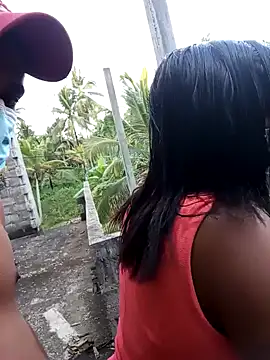  Cute ariana  online show from December 7, 2024, 11:40 am