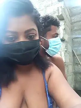  Cute ariana  online show from January 14, 2025, 5:51 am