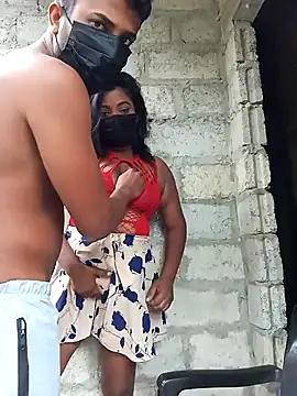  Cute ariana  online show from January 19, 2025, 10:50 am