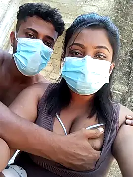  Cute ariana  online show from February 15, 2025, 6:55 am