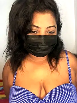 Snapshot of _Cute_ariana_ chatting on December 16, 2025, 5:45 am Cute ariana online show from December 16, 2025, 5:45 am