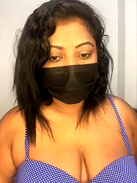 Snapshot of _Cute_ariana_ chatting on December 18, 2025, 7:20 pm Cute ariana online show from December 18, 2025, 7:20 pm