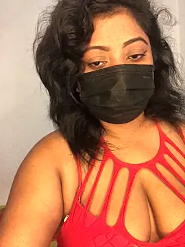 Snapshot of _Cute_ariana_ chatting on December 20, 2025, 5:25 am Cute ariana online show from December 20, 2025, 5:25 am