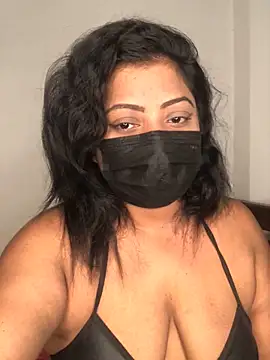 Snapshot of _Cute_ariana_ chatting on December 20, 2025, 6:48 pm Cute ariana online show from December 20, 2025, 6:48 pm