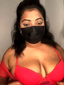 Snapshot of _Cute_ariana_ chatting on December 21, 2025, 6:59 pm Cute ariana online show from December 21, 2025, 6:59 pm