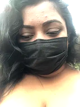 Snapshot of _Cute_ariana_ chatting on January 9, 2026, 4:26 am Cute ariana online show from January 9, 2026, 4:26 am