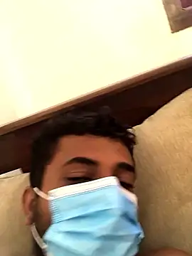 Snapshot of _Cute_ariana_ chatting on January 13, 2026, 6:29 am Cute ariana online show from January 13, 2026, 6:29 am