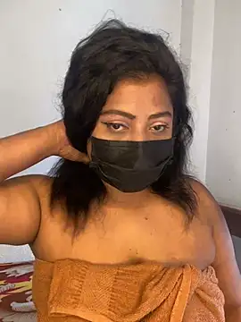 Snapshot of _Cute_ariana_ chatting on February 8, 2026, 6:50 am Cute ariana online show from February 8, 2026, 6:50 am