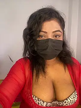 Snapshot of _Cute_ariana_ chatting on March 14, 2026, 6:08 am Cute ariana online show from March 14, 2026, 6:08 am