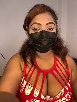 Snapshot of _Cute_ariana_ chatting on March 20, 2026, 5:23 am Cute ariana online show from March 20, 2026, 5:23 am