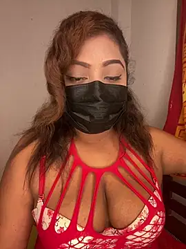 Snapshot of _Cute_ariana_ chatting on March 20, 2026, 6:35 pm Cute ariana online show from March 20, 2026, 6:35 pm