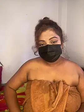 Snapshot of _Cute_ariana_ chatting on March 21, 2026, 7:24 am Cute ariana online show from March 21, 2026, 7:24 am